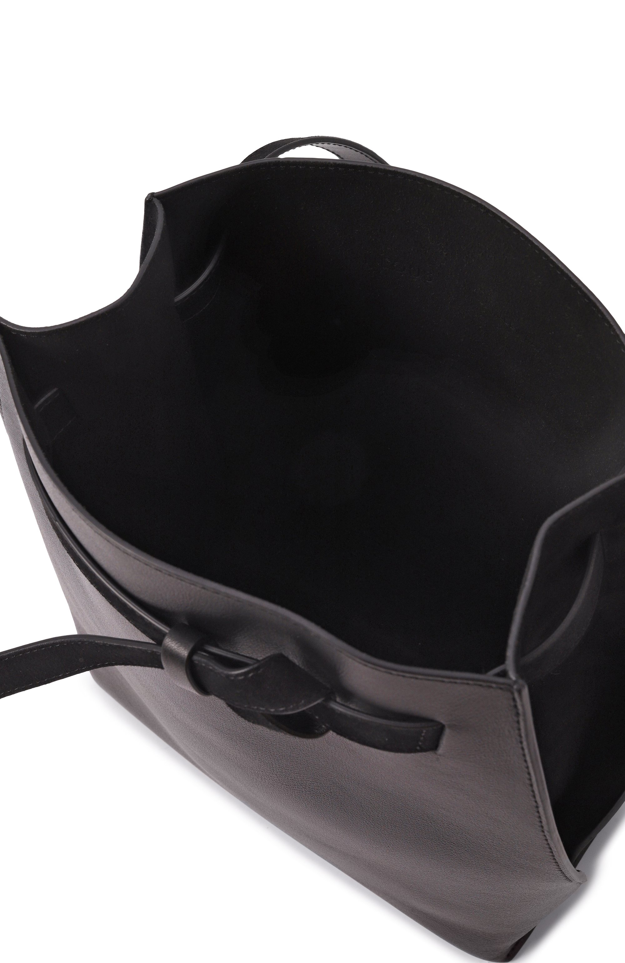 Сумка himalia NEOUS, арт. 00053A01, фото 5