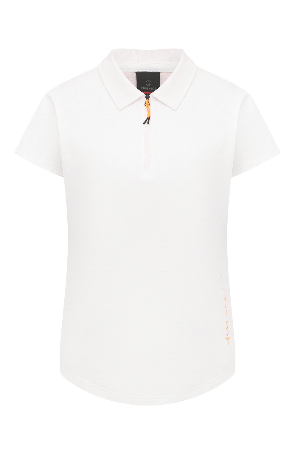 Поло BOGNER FIRE+ICE, арт. 54748005, фото 1