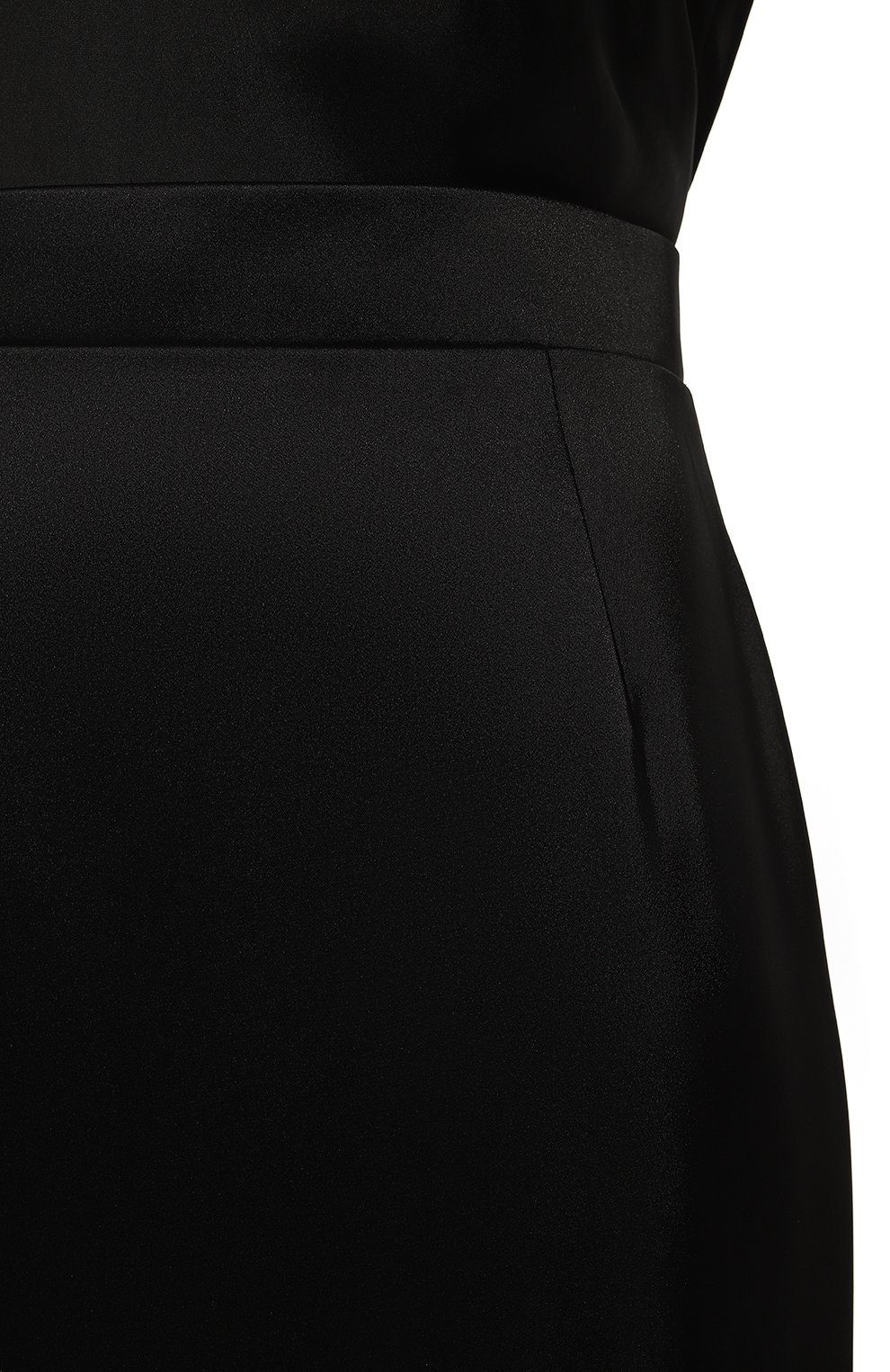 Юбка ULYANA SERGEENKO, арт. GNC004FW22P 1693т22, фото 5