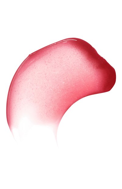 Пигментированный бальзам для губ, оттенок bare raspberry BOBBI BROWN, арт. EER9-04, фото 2