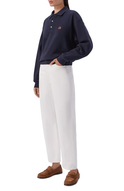 Джинсы DUNST, арт. UDPA6A2070W, фото 2