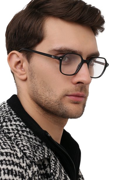 Оправа RAY-BAN, арт. 5394-2000, фото 3