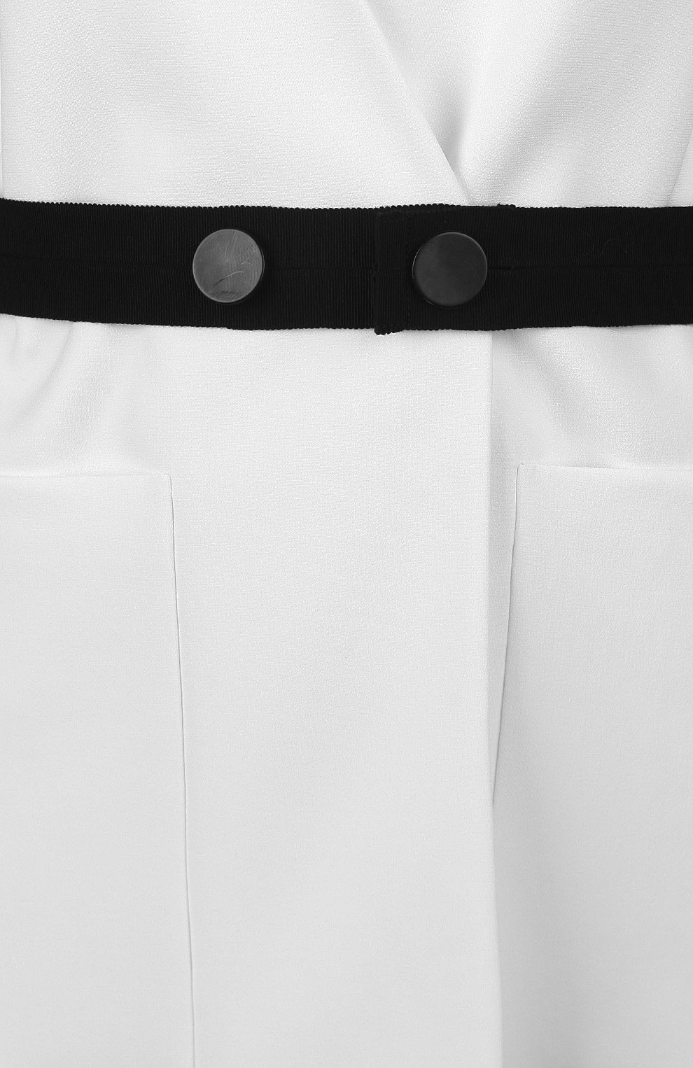 Жакет с поясом JOSEPH, арт. S6127043328, фото 3