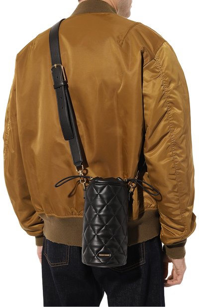 Сумка EMPORIO ARMANI, арт. Y4R512/Y709A, фото 2