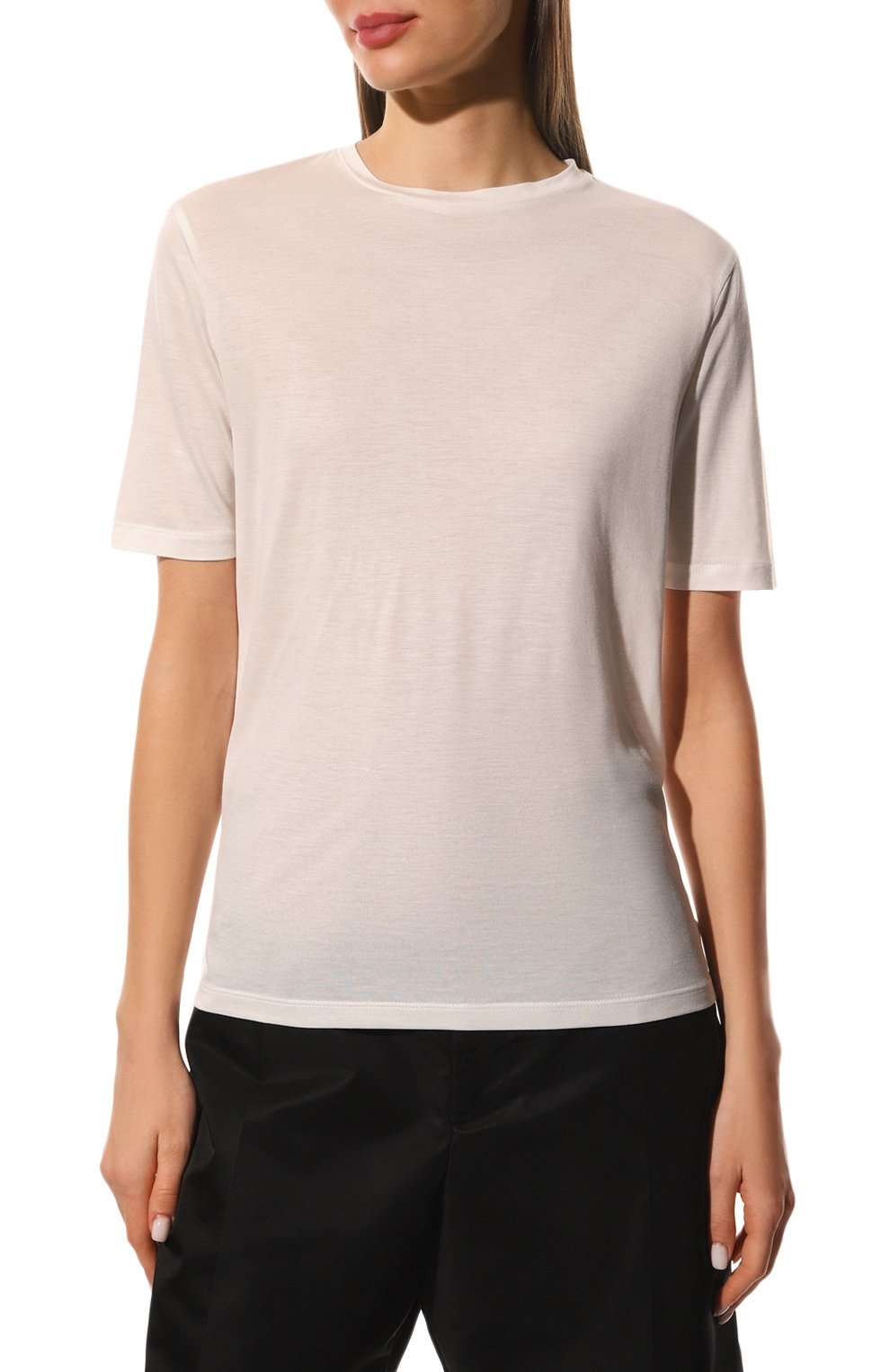 Топ LIVY, арт. 651239401, фото 3