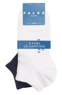 Разноцветный