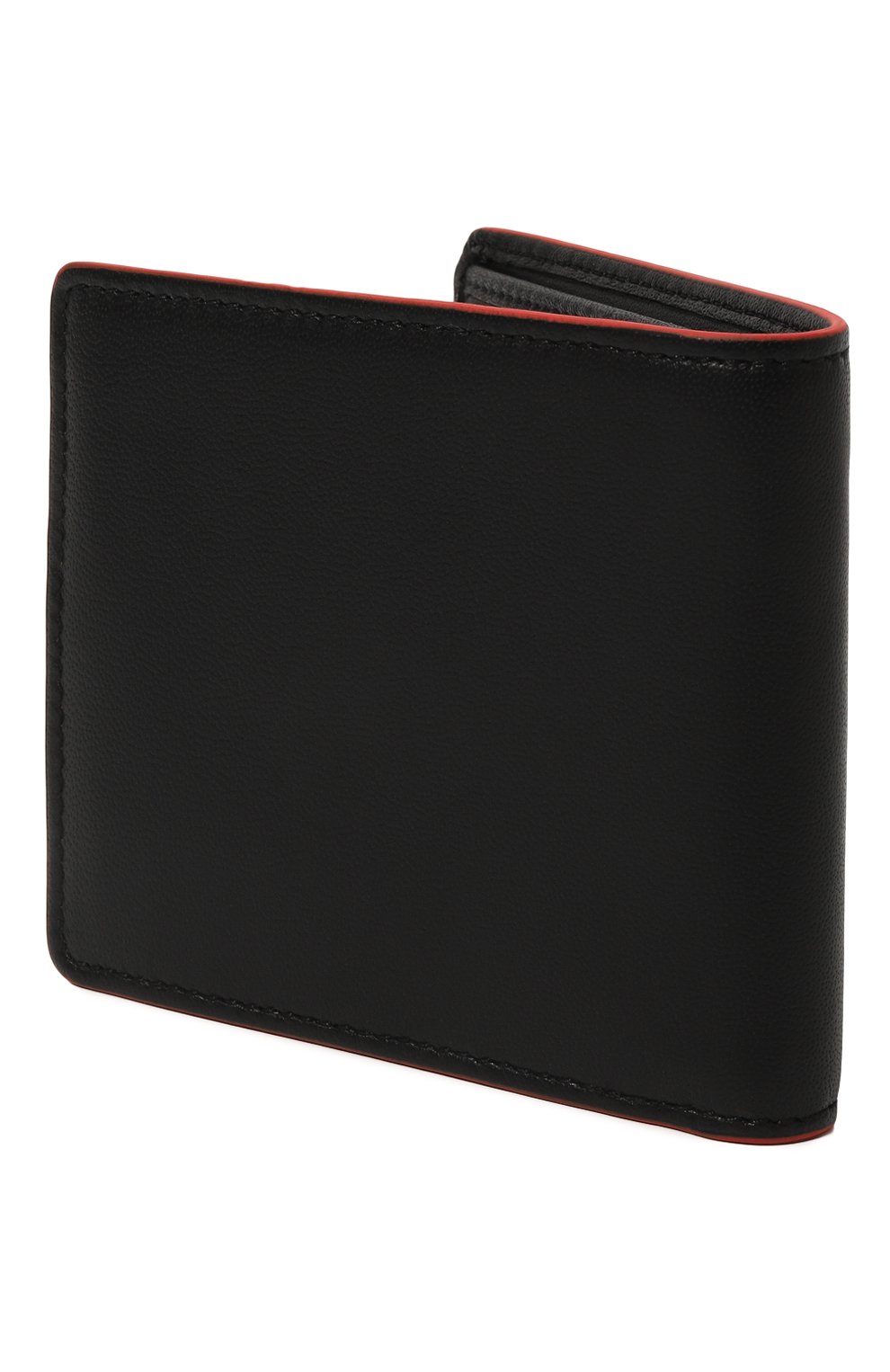 Кожаное портмоне HUGO, арт. 50511293, фото 2