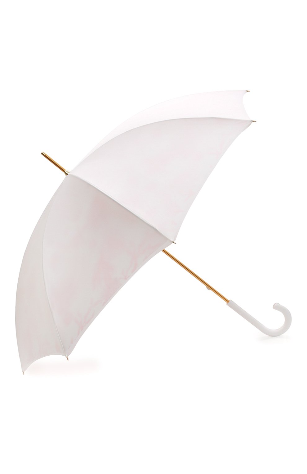 Зонт-трость PASOTTI OMBRELLI, арт. 189/RAS0 9L476/1/PELLE, фото 2