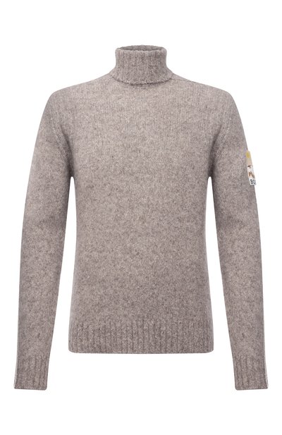 Шерстяной свитер BOGNER, арт. 88746968, фото 1