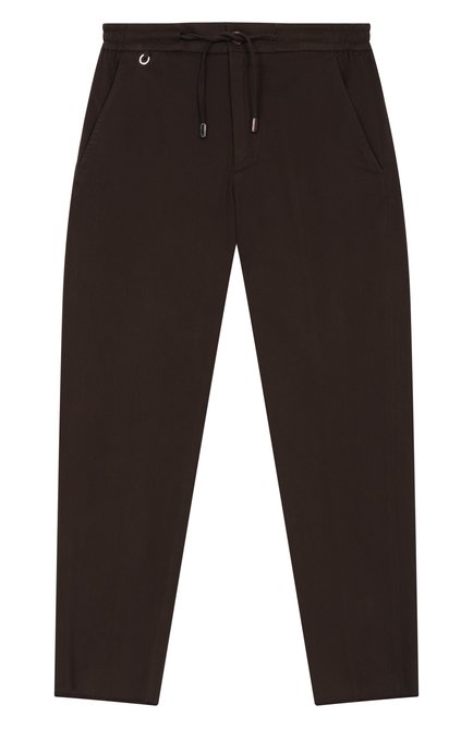 Брюки STEFANO RICCI JUNIOR, арт. Y1T5300171/CTMD3T