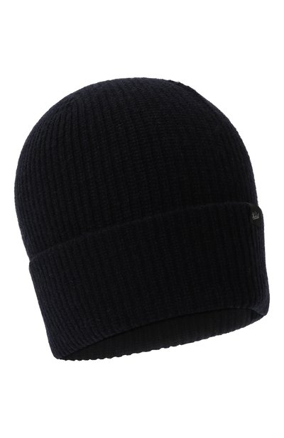 Мужская шерстяная шапка WOOLRICH, арт. CFWOAC0331MRUF0659
