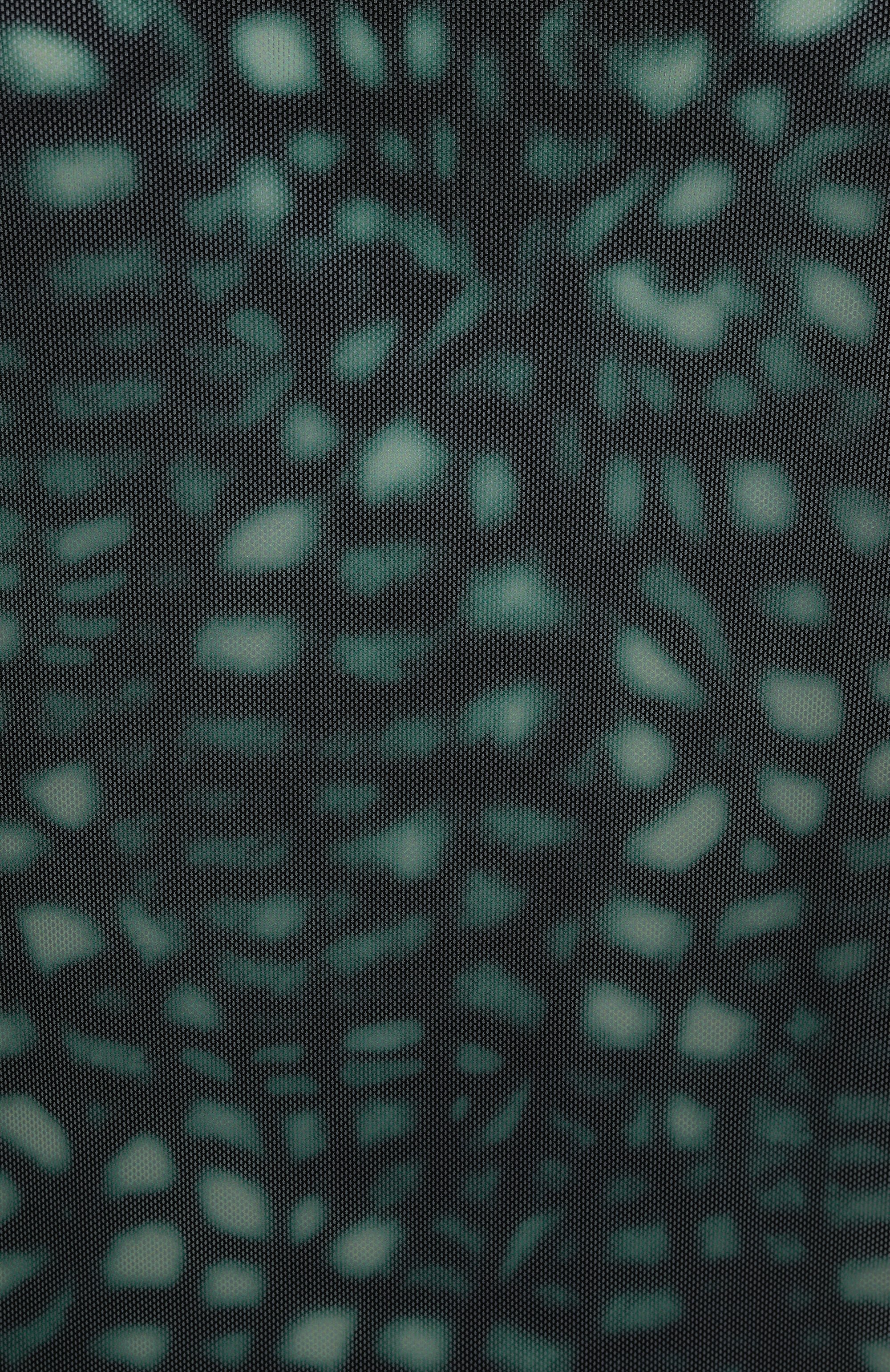 Топ DRIES VAN NOTEN, арт. 251-011160-1619, фото 6