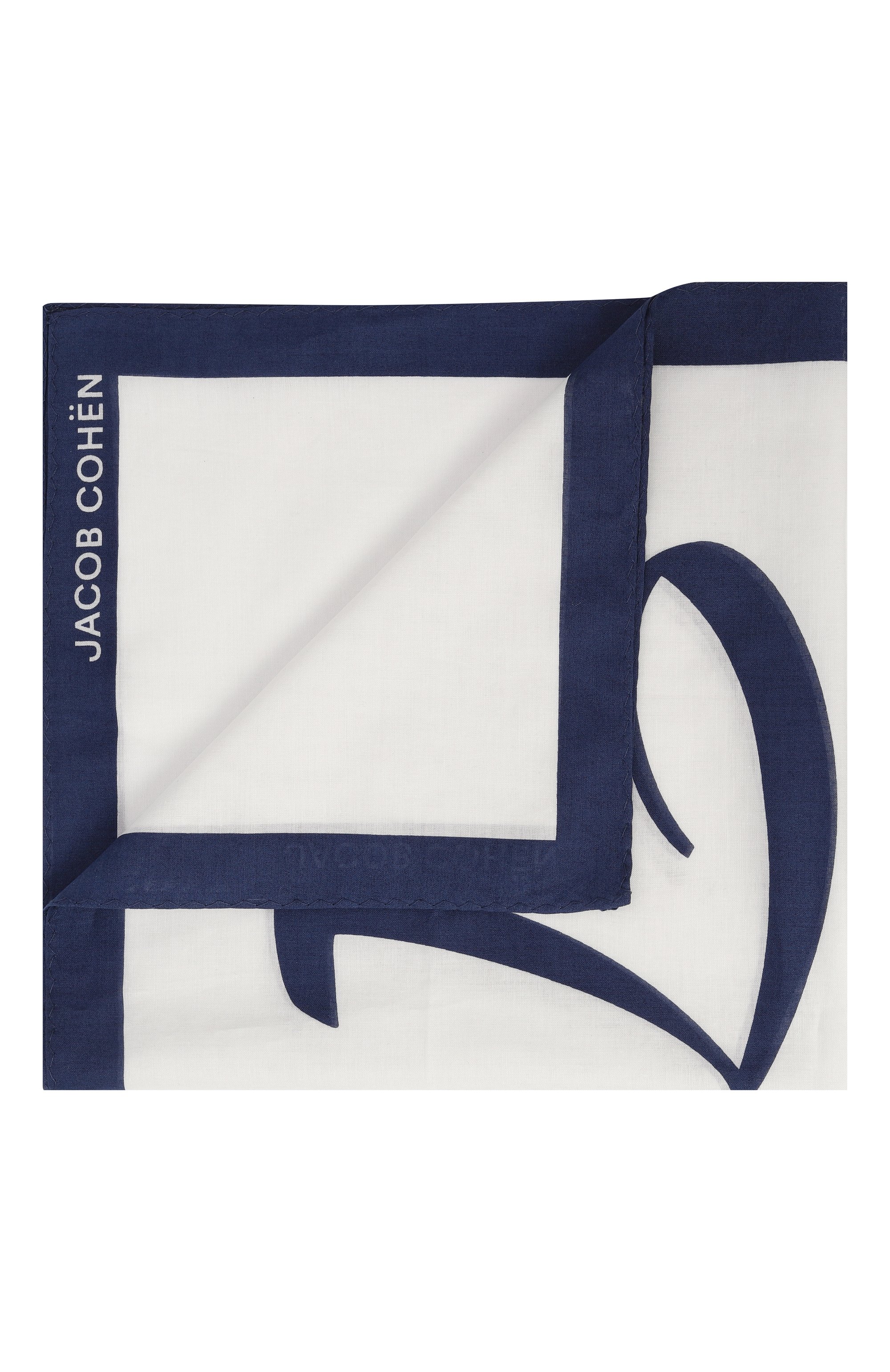 Джинсы scott JACOB COHEN, арт. U Q M15 30 T 670A/809D, фото 7