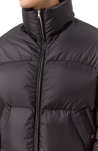 Пуховик MORDECAI, арт. 25A96MRU03/S, фото 5