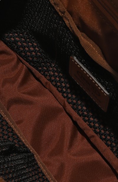 Несессер life BRIC`S, арт. BLF00601.216, фото 5