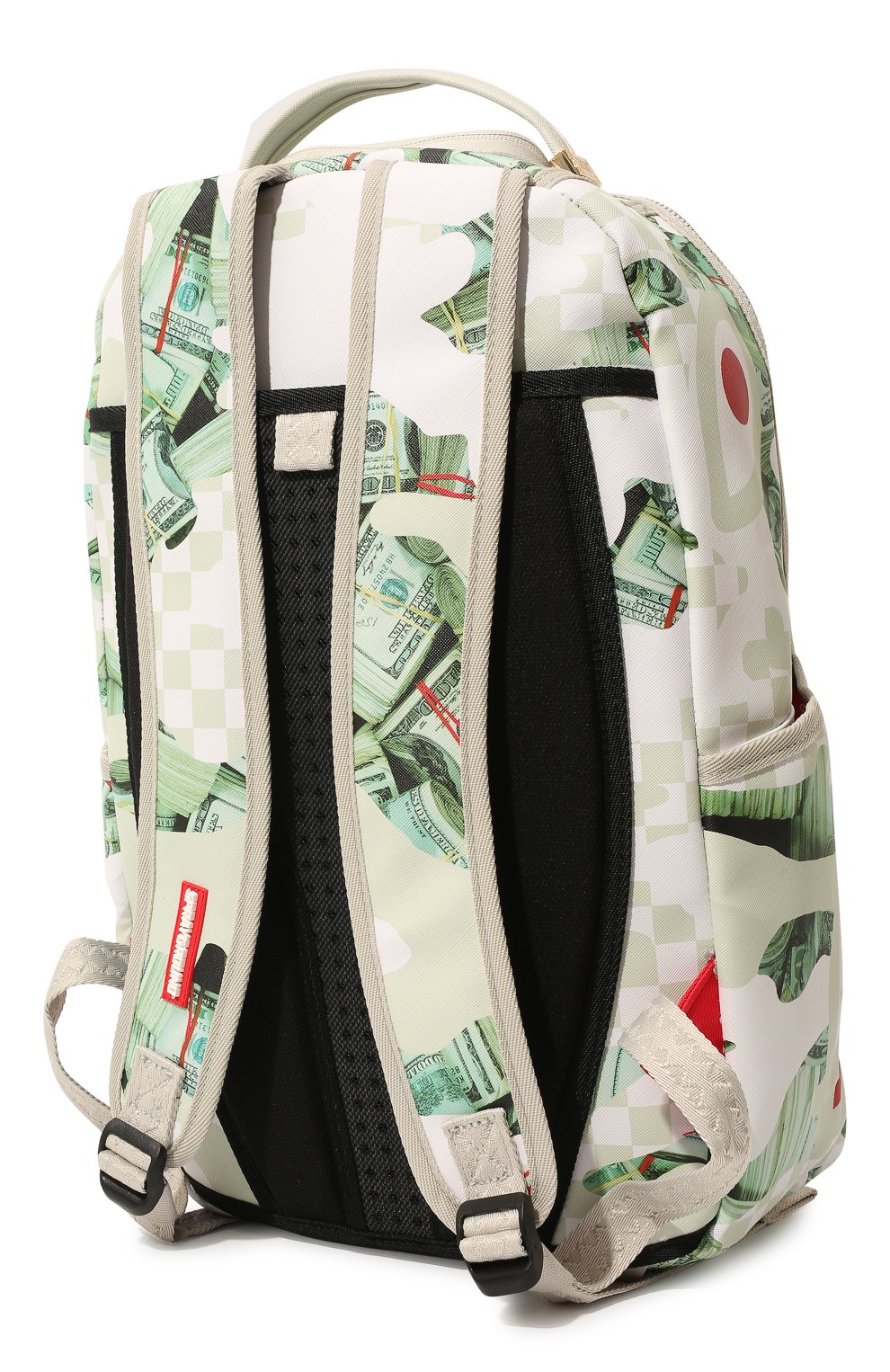 Рюкзак SPRAYGROUND, арт. 910B4385NSZ, фото 2