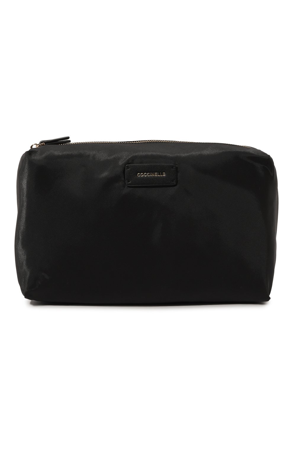 Текстильная косметичка COCCINELLE, арт. E5 PVT 25 G0 01, фото 1
