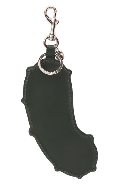 Брелок для ключей JW ANDERSON, арт. AC0153 LA0001, фото 2