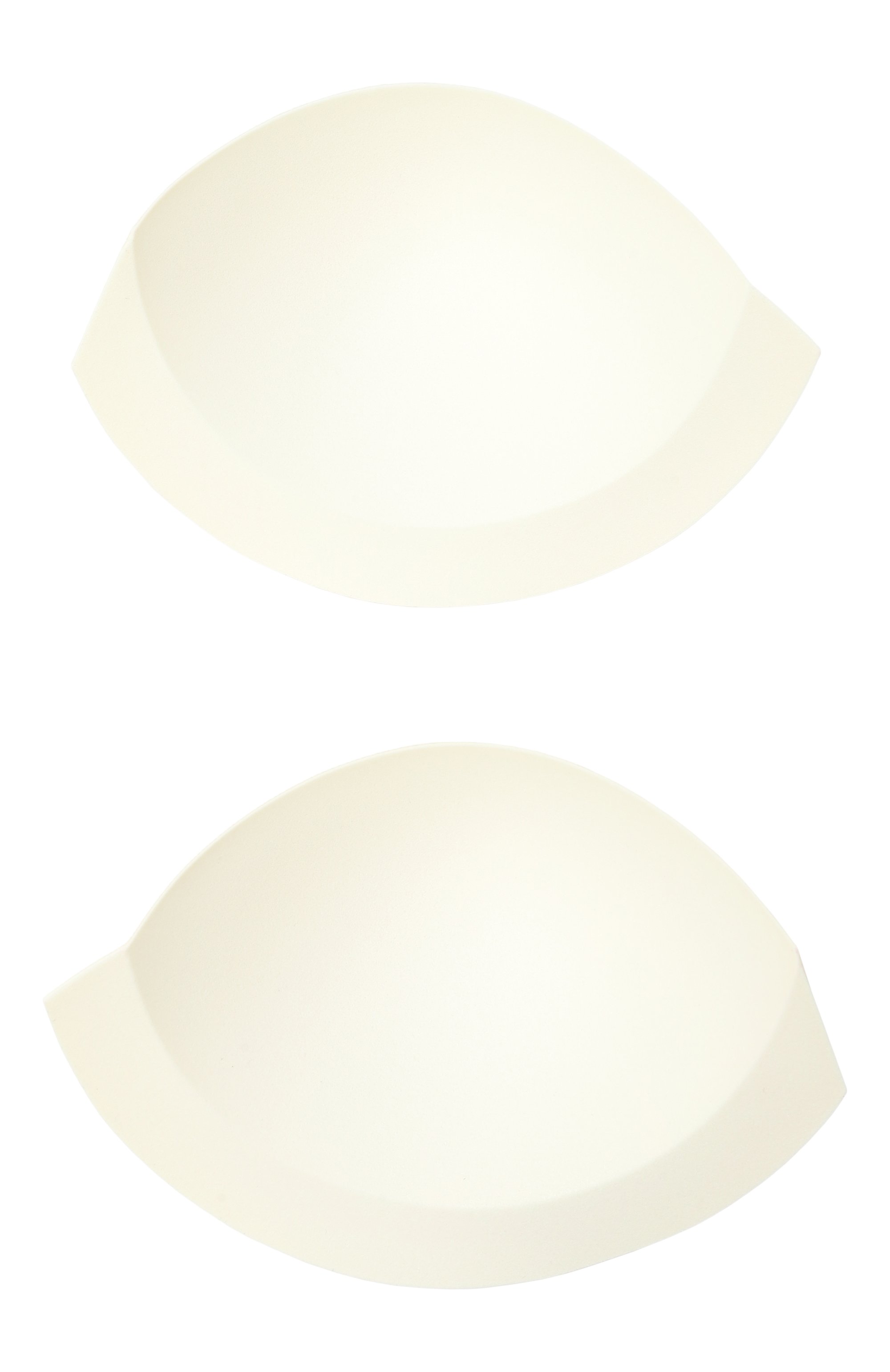 Вкладыш MISS PERFECT, арт. MPA90010, фото 3