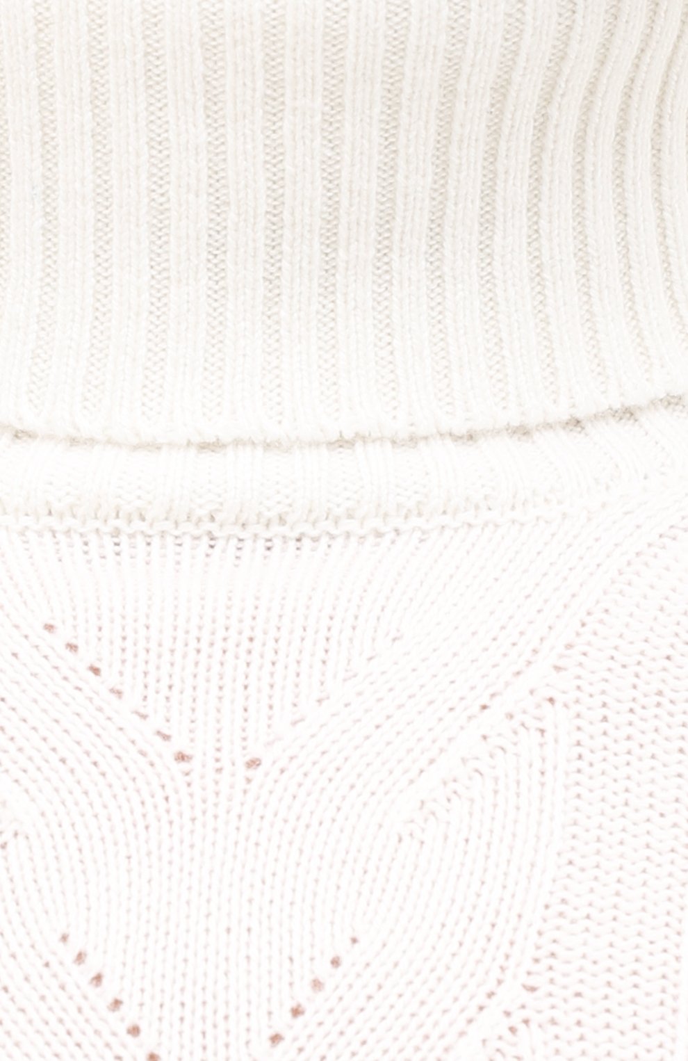 Кашемировый свитер FIORONI, арт. MK21024D1, фото 5