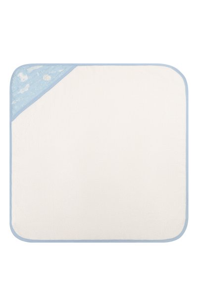 Комплект из двух полотенец ADEN+ANAIS, арт. EHTC20021B, фото 5