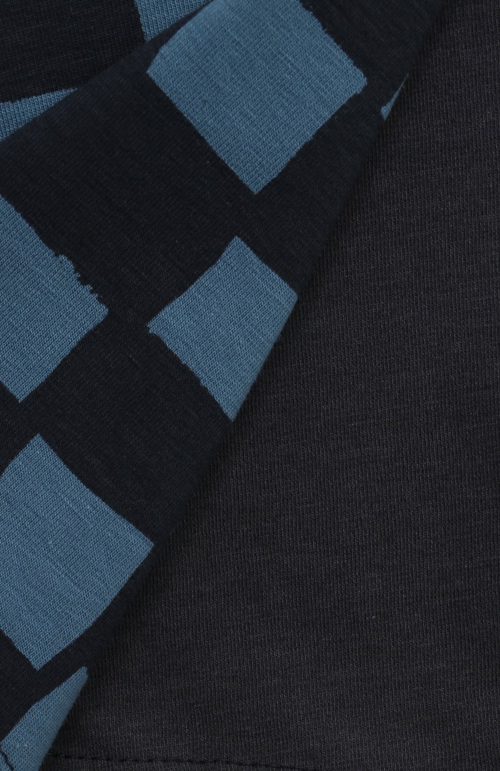 Комплект из двух боксеров SANETTA, арт. 348731, фото 3