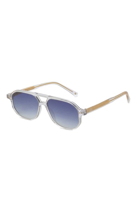 фото Солнцезащитные очки bali eyewear