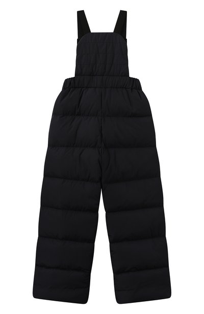 Комплект из куртки и комбинезона ROYAL FIVE COLLECTION, арт. 643JRK1BLUE, фото 5