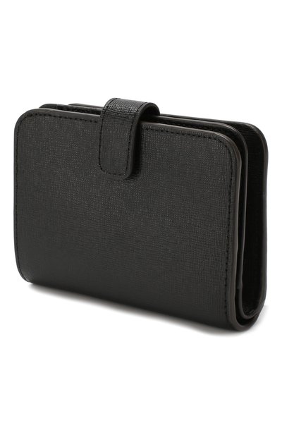 Кожаное портмоне babylon FURLA, арт. PBF8/B30, фото 2