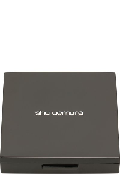 Кейс для пудры dualfit pressed powder SHU UEMURA, арт. 4935421382793, фото 3