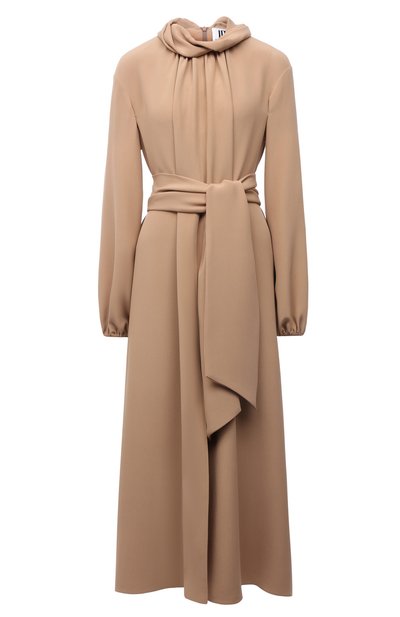 Женское шелковое платье JM STUDIO, арт. FW212225