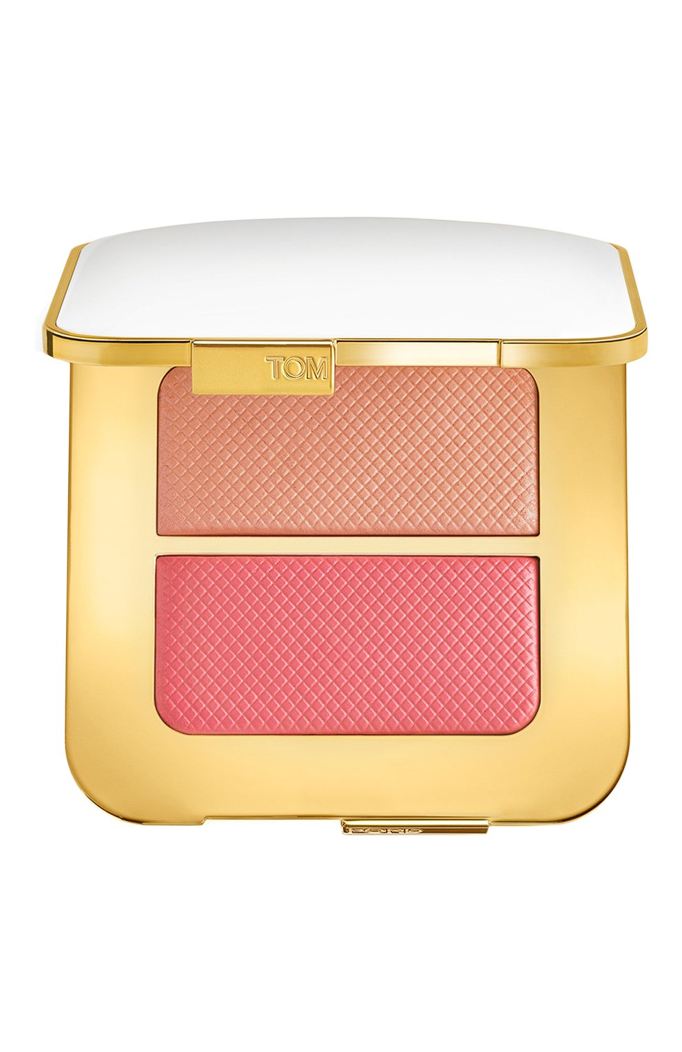 Румяна-хайлайтер, оттенок 05 lissome TOM FORD, арт. T44F-05, фото 1