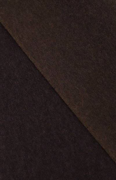 Кашемировый шарф KITON, арт. USCIACXC1022, фото 4