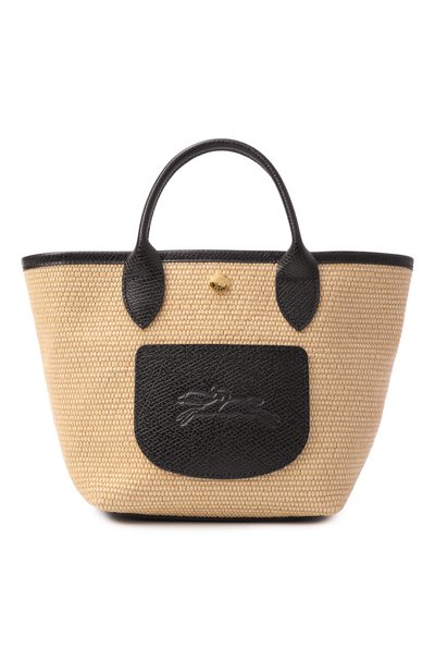 Женская сумка le pliage collection xs LONGCHAMP, арт. 10307HGK/HGK
