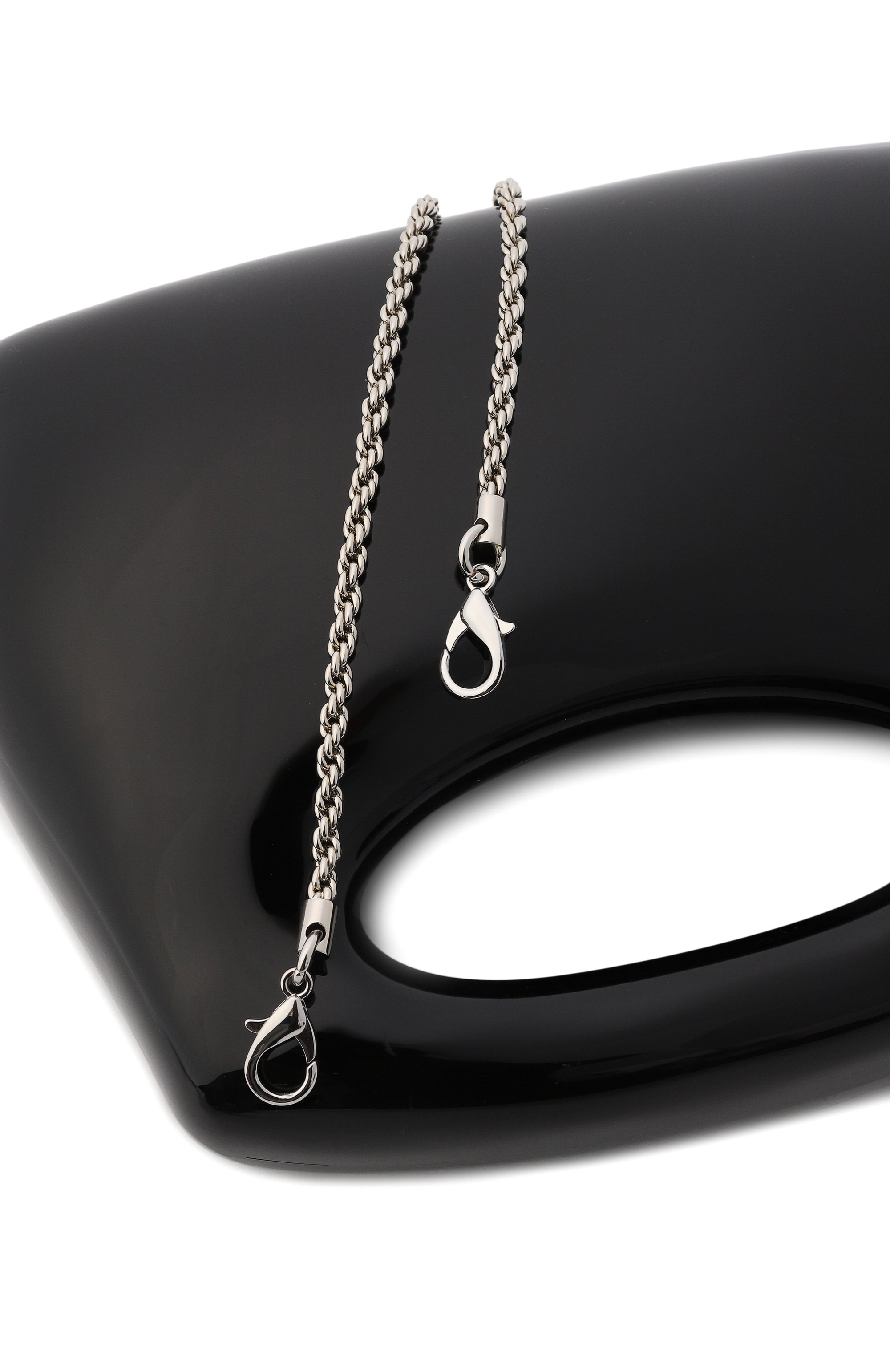 Сумка EMPORIO ARMANI, арт. EW005265/AF28760, фото 6