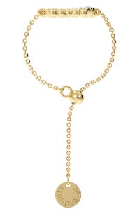 Кольцо SERENDIPITY, арт. EJR0040Y, фото 2