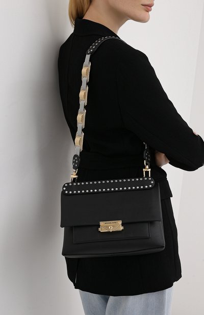 Сумка cece MICHAEL MICHAEL KORS, арт. 30S0G0EL8U, фото 5