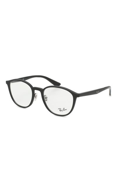 Оправа RAY-BAN, арт. 7156-5841, фото 1