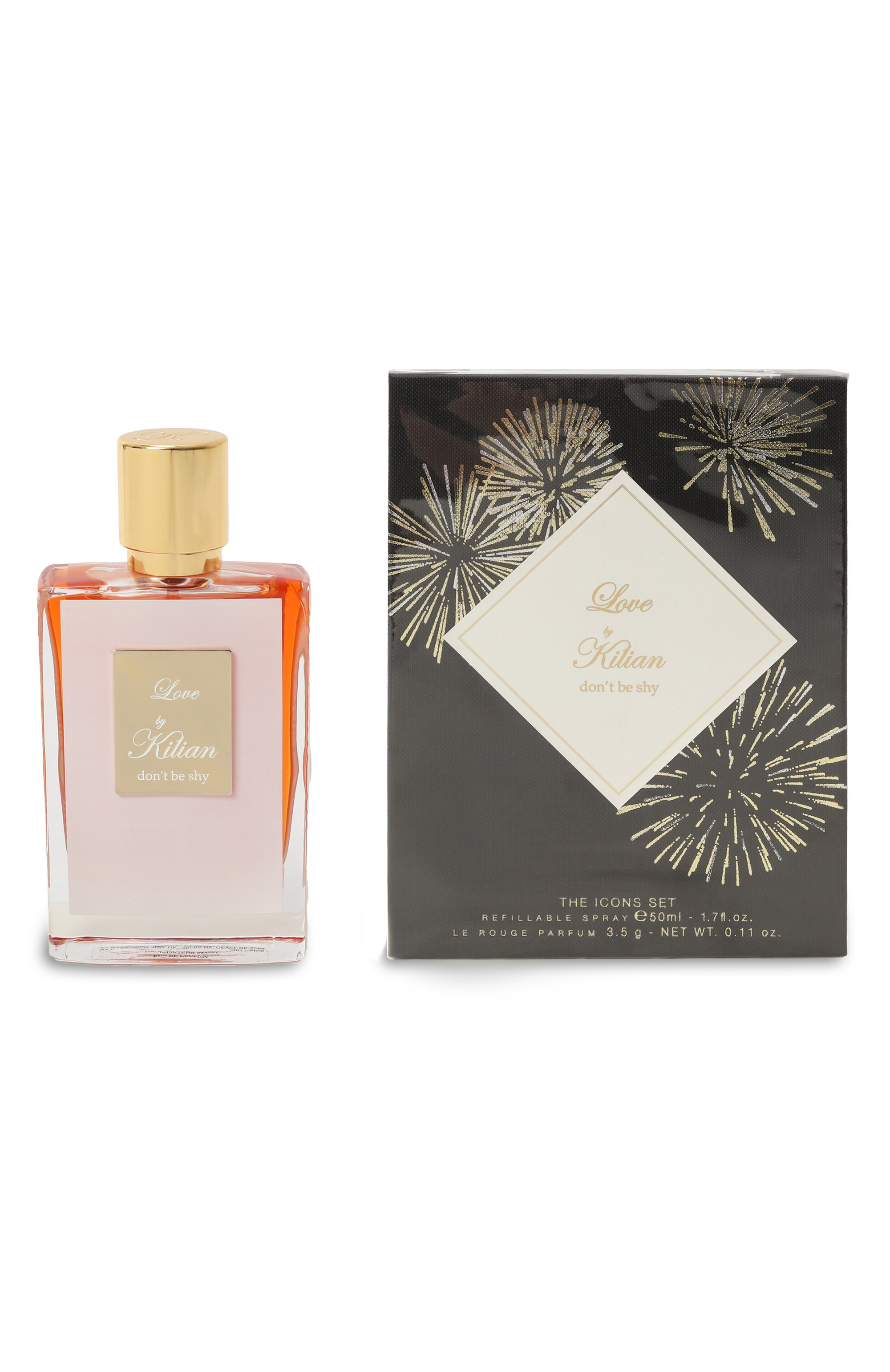 Набор beauty box #1 ЦУМ, арт. Christmas box premium 2024, фото 4