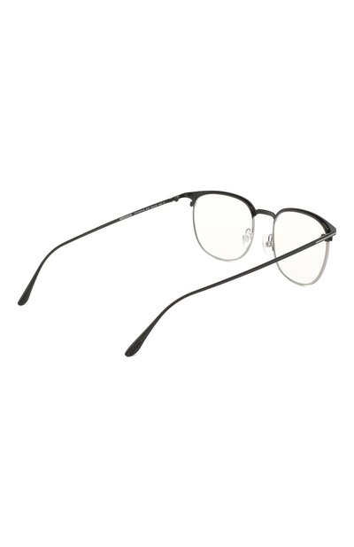 Оправа TOM FORD, арт. TF5549-B 005, фото 5