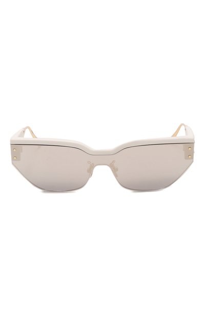 Солнцезащитные очки DIOR EYEWEAR, арт. DI0RCLUB M3U 51A4, фото 3