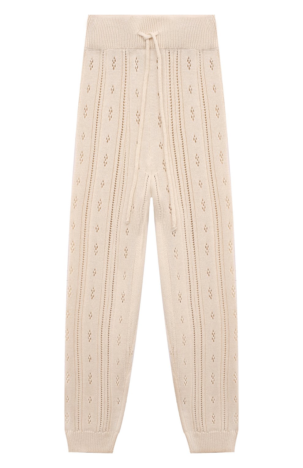 Комплект из пуловера и брюк ROYAL FIVE COLLECTION, арт. КХВА-ACS104, фото 5