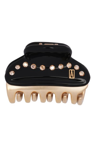 Заколка для волос ALEXANDRE DE PARIS, арт. ICC45-14339-03 N3, фото 1