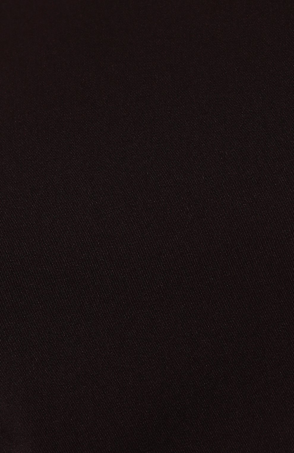 Шерстяное платье DRIES VAN NOTEN фиолетового цвета по цене 142000 руб., арт. 192-11073-8229, фото 5 Шерстяное платье DRIES VAN NOTEN, арт. 192-11073-8229, фото 5