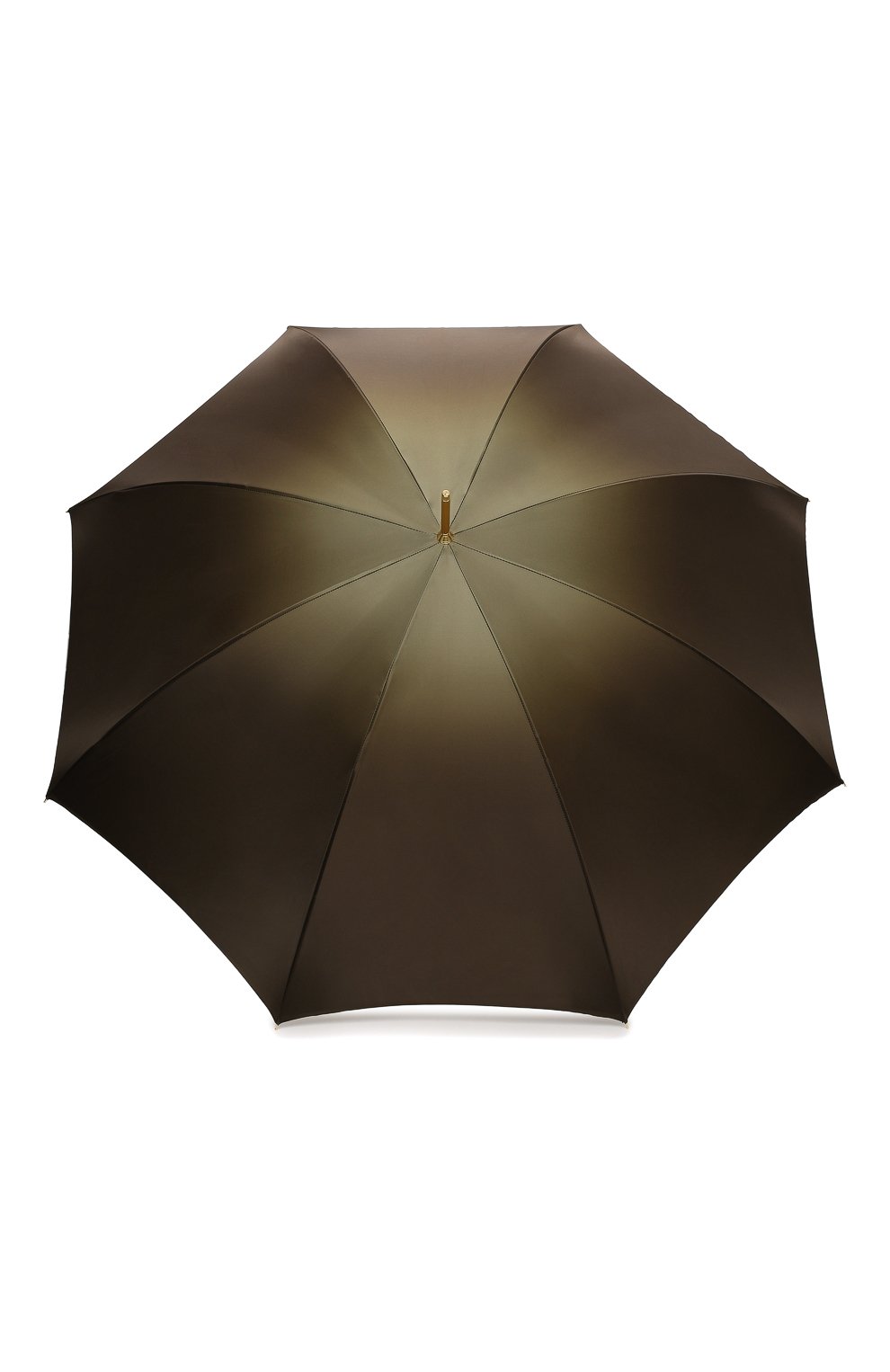 Зонт-трость PASOTTI OMBRELLI, арт. 189/RAS0 55123/276/Z16, фото 1