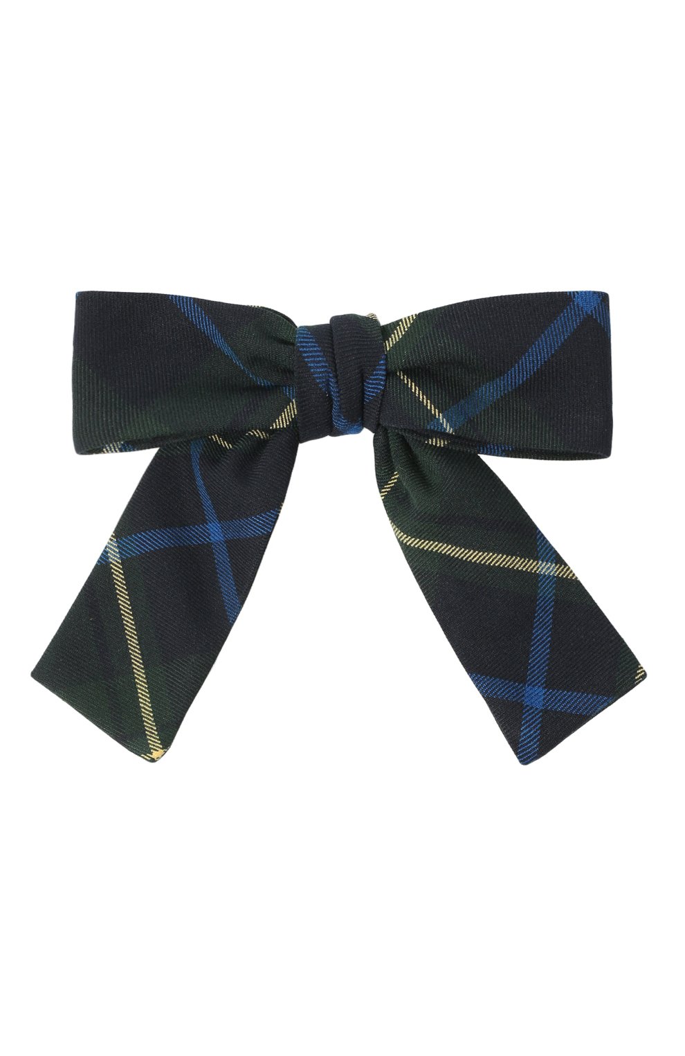 Галстук-бабочка ALETTA, арт. AA220560-15Q, фото 1