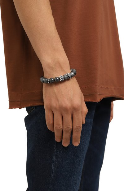 Браслет ангелы и демоны GL JEWELRY, арт. PB396, фото 2