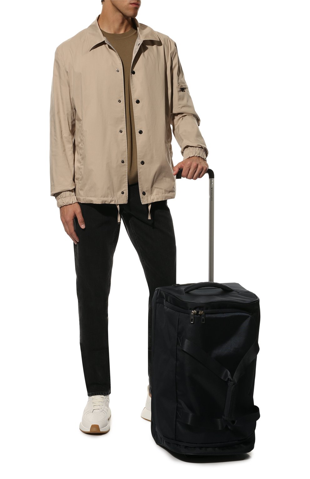 Сумка joy RONCATO, арт. 41620423, фото 9