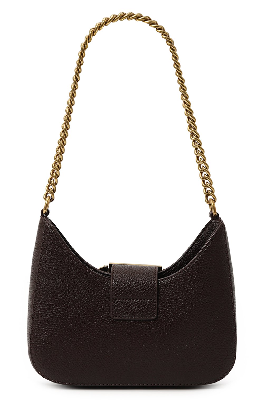 Сумка VERSACE JEANS COUTURE, арт. 75VA4BF5/ZS413, фото 6