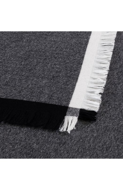 фото Покрывало bliss blanket frette